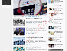49853Ĳʿѯ¹