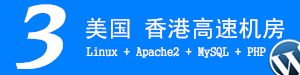 孲楟兿﹖᲌㭠䝬